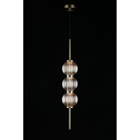Suspended Zhizel G9 120W lamp-4