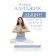 Breathe! Meditating, act, healing. Alidzhik A.