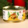 Monpensier "Money" at a tin bank, 100 g.
