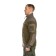 Sweeter 7.62 Legion, fleece, olive, rr 48-50 Height 170-176