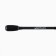 Spinning plug namazu mirah, test 7-35 g, length 2.1 m
