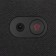 Smart column VK capsule (MRC01BL), voice assistant Maroussia, 30 W, Wi-Fi, BT 5.0, black