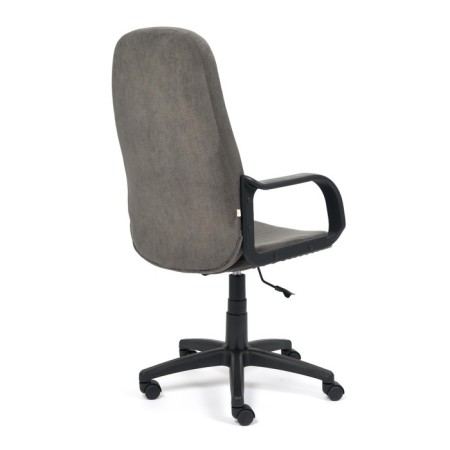 Operator's chair Leader Fllock, Gray, 29-3