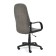 Operator's chair Leader Fllock, Gray, 29