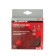 Fiber circle MATRIX 73902, P40, 115x22 mm, width 0.5 mm, 5 pcs.