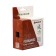 Nisus Forward Carp & Feeder, diameter 0.370 mm, test 10.45 kg, 150 m, brown