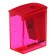 Zapochilok 1 hole Erichkrause "City Mini" Bubble Gum, with a container, plastic, mix