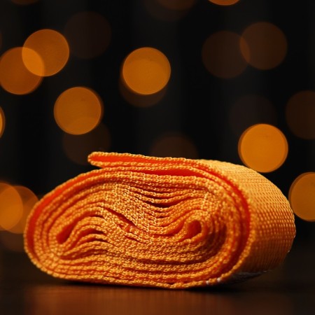 Set of motorist Gift, in thermal Summer-6