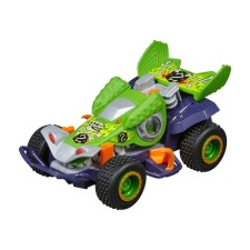 Nikko Extreme Action Mega Monsters 