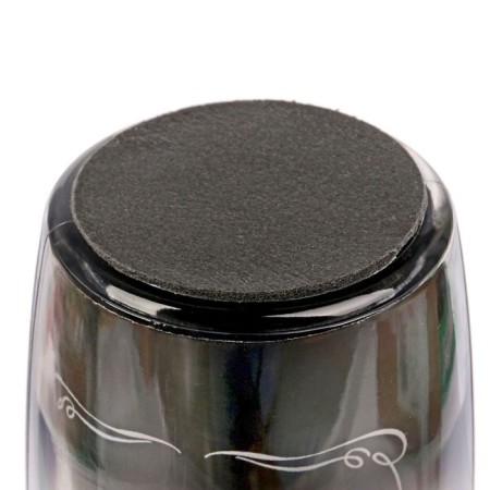 Thermost man "Strong man" 350ml-3