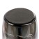 Thermost man "Strong man" 350ml