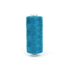IDEAL 40/2 threads, length 366 m, color No. 270 blue, 10 pcs to the UP