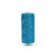 IDEAL 40/2 threads, length 366 m, color No. 270 blue, 10 pcs to the UP