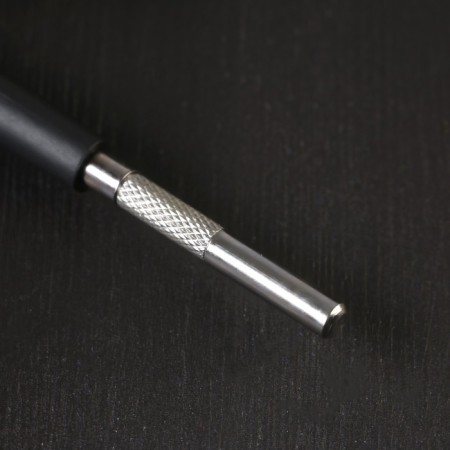 Multitule flashlight "Cool man", 8 in 1-6
