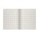 Notebook of 48 sheets in the Manga Anime City cage, covered cardboard, lamination Soft Touch, block 65 g/m2 mix
