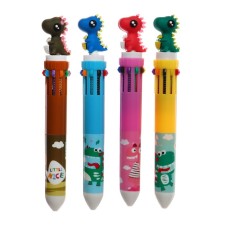 Handle Automatic Handle, 10 color, 