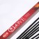 Incense hem "Love. Love", 8 sticks in packaging, four -grade