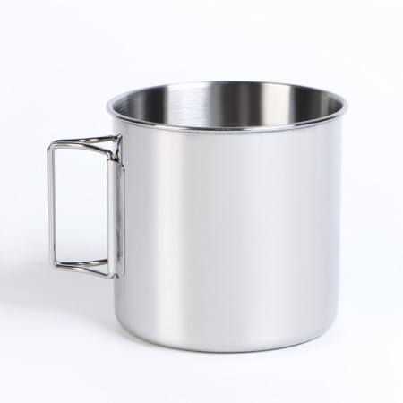 A set of thermal circuits, 270 ml, 330 ml, 500 ml, 600 ml, 4 pcs-2