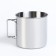A set of thermal circuits, 270 ml, 330 ml, 500 ml, 600 ml, 4 pcs