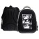 Backpack school Calligrata "Anime Style", 39 x 30 x 14 cm