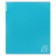 Notebook of 48 sheets in the Erichkrause "Fineline" line, covered cardboard, mix