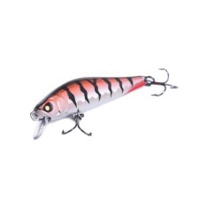Wobbler of the suspension. LJ Pro Series Basara SP, 5.6 cm, color 108