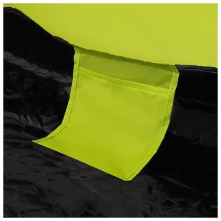 TART TALE, TRARKING MACLAY SWIFT 3, automatic, 3-seater-6