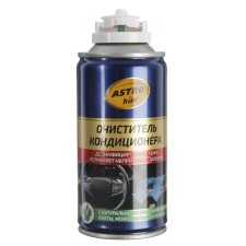 ASTROHIM air conditioning cleaner, 210 ml, AS - 8602