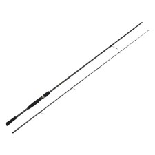 Spinning Salmo Sniper Spin II 20, test 5-20 g., Lina 2.65 m.