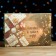 Box for cookies "Dried Gifts", 22 x 15 x 3 cm