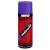 327 dark purple