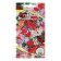 Flower seeds annual fragrant peas 10 pcs