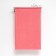 Terry towel GK 70x130cm, coral 360g/m, HL100%