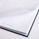 Diary on the crest to the "best teacher", A5 format, 60 sheets