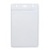 Baig Vertical 74 x 100 mm, 350 μm (external size 80 x 125 mm), with zip latch