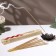 Incense "Premium Masala Ariant Flora Jasmine", 20 wands in packaging
