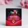 Cream for women exciting "You and J. Sextaz-W", 1.5 g
