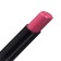 Lipstick Lavellecollection Cult of Passion matte, cream, tone 08