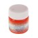GUASH artistic in the bank 40 ml, ZHK "Master class", Kinovar (imitation) (1720312)