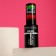 Coating for gel polish basic Giorgio Capachini tone 36, 8 ml