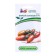 Seed Tomat "Brown Salad", F1, 5 pcs