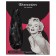 Contactly clitore stimulator Womanizer Marilyn Monroe marble black