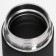 Thermos, 500 ml, Basic "Master K. Bit", with Sita, temperature sensor, retains heat of 8 hours