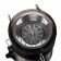 Skarlett SC-JE50S18, centrifugal, 800 watts, 0.6/1 l, silver-hourly