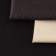 Lining fabric "rhombus", 100 % polyester, 1 × 1.4 m, black color