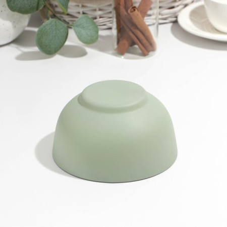 Vickky Green Saladnik, 750 ml-1
