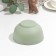 Vickky Green Saladnik, 750 ml