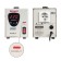 Voltage stabilizer ASN-500/1-C Rexant