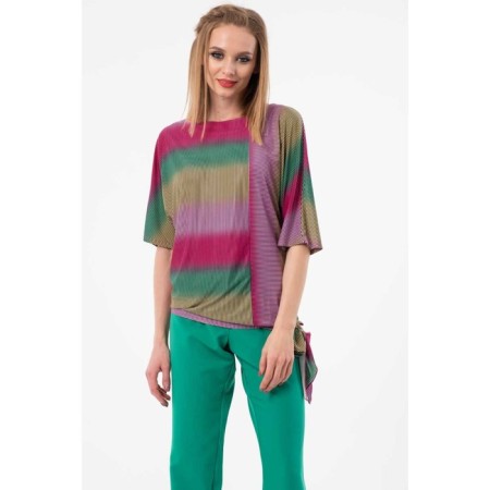 Women's tunic Wisell M4-3296/7, size 42-1