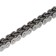 JT 520z3 motorcycle circuit reinforced